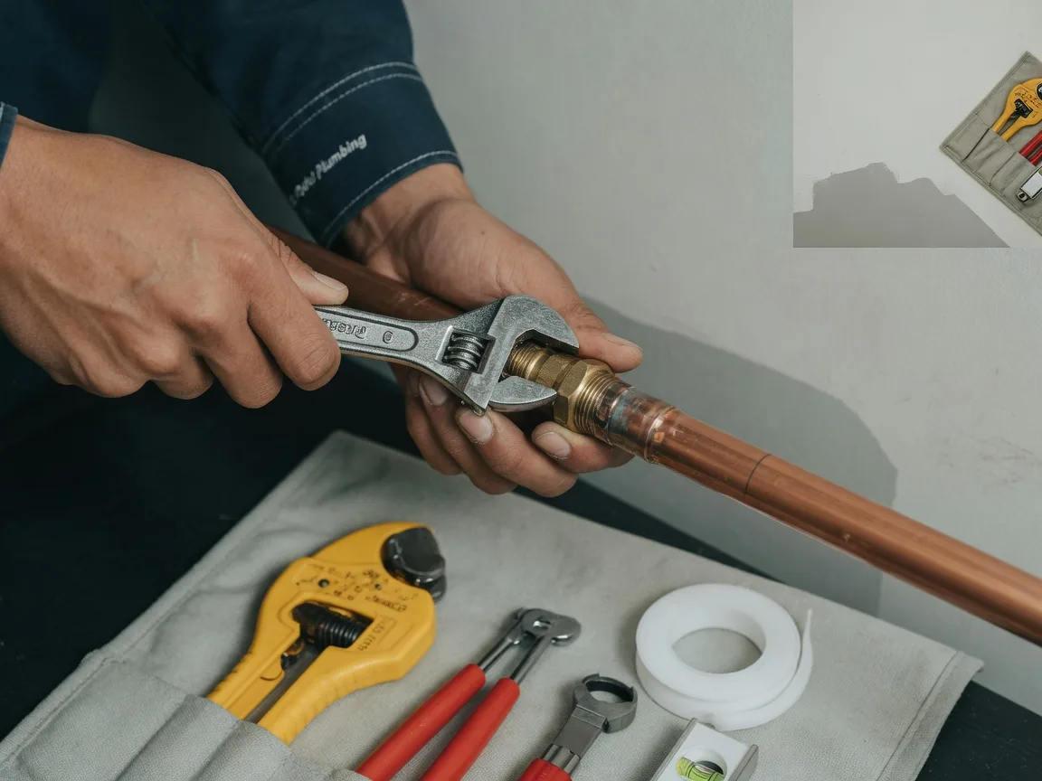 Why choose Drain Cleaning in Berryville, VA